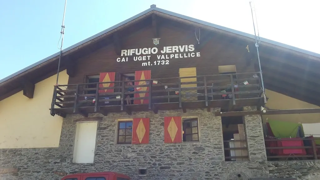 La Ciabota del Prà_Bobbio Pellice_slider_image_1