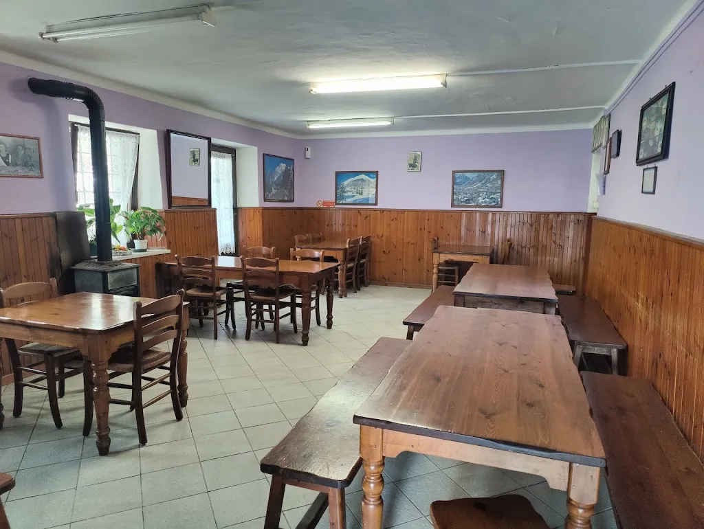 La Ciabota del Prà_Bobbio Pellice_slider_image_2