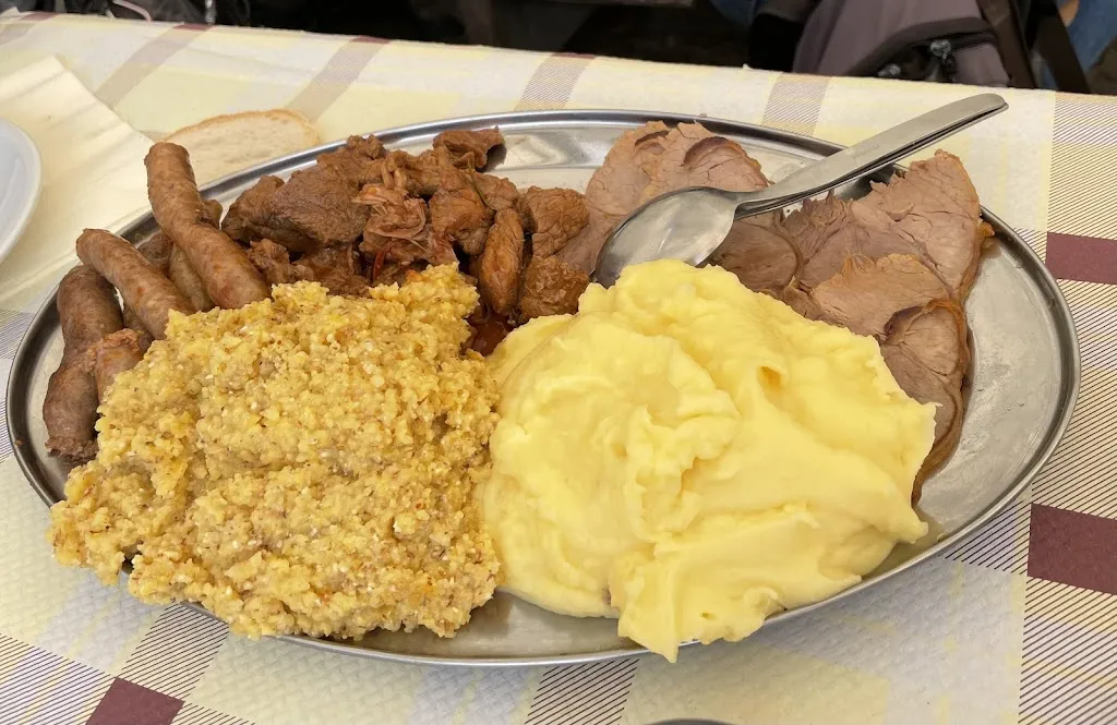 La Ciabota del Prà_Bobbio Pellice_slider_image_3