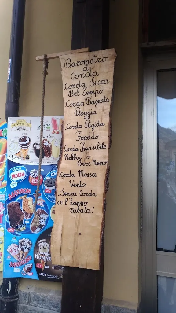 Menu_Bar 1990_Bobbio Pellice_image_1