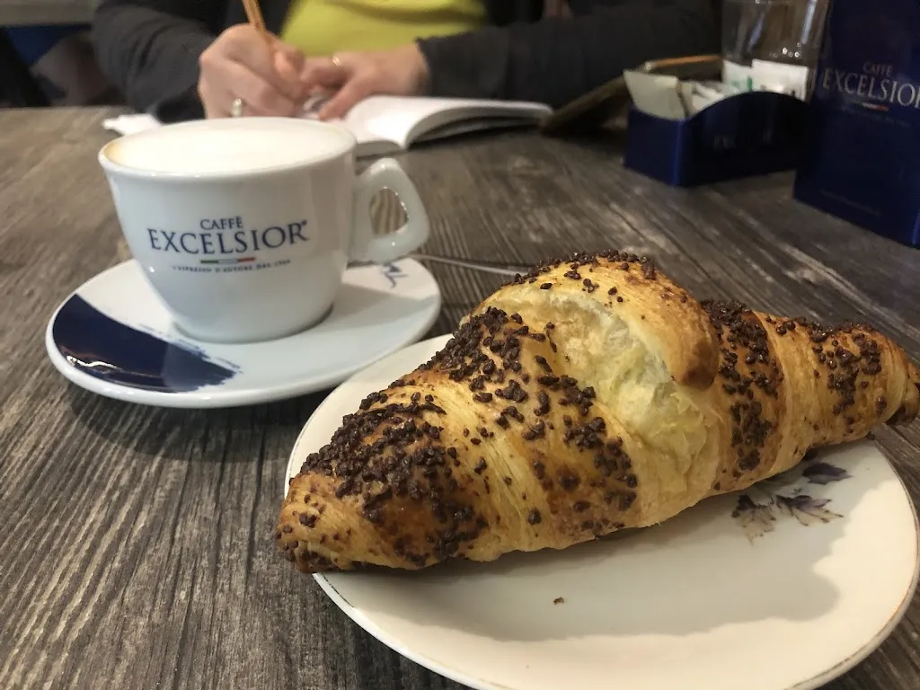 Menu_Bar 1990_Bobbio Pellice_image_2