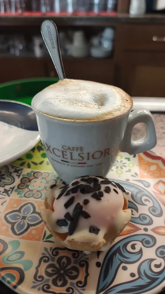 Menu_Bar 1990_Bobbio Pellice_image_3