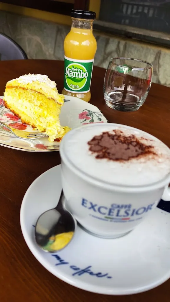 Menu_Bar 1990_Bobbio Pellice_image_5