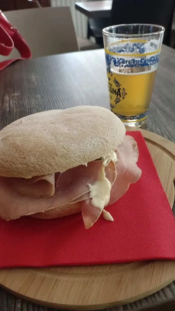 Menu_Bar 1990_Bobbio Pellice_image_6