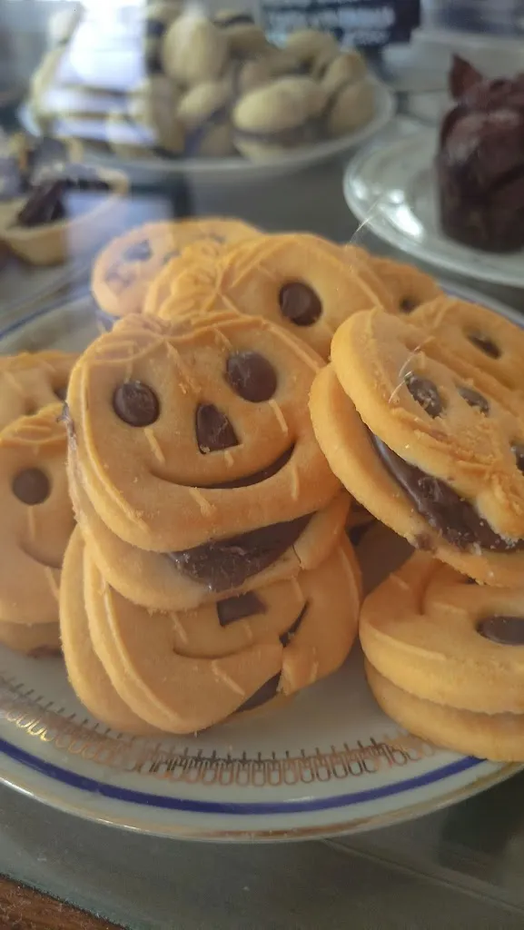 Menu_Bar 1990_Bobbio Pellice_image_7