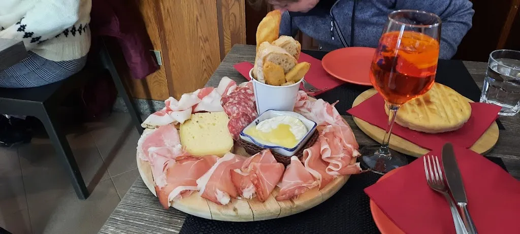 Menu_Bar 1990_Bobbio Pellice_image_8