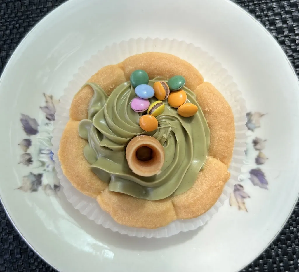 Menu_Bar 1990_Bobbio Pellice_image_9