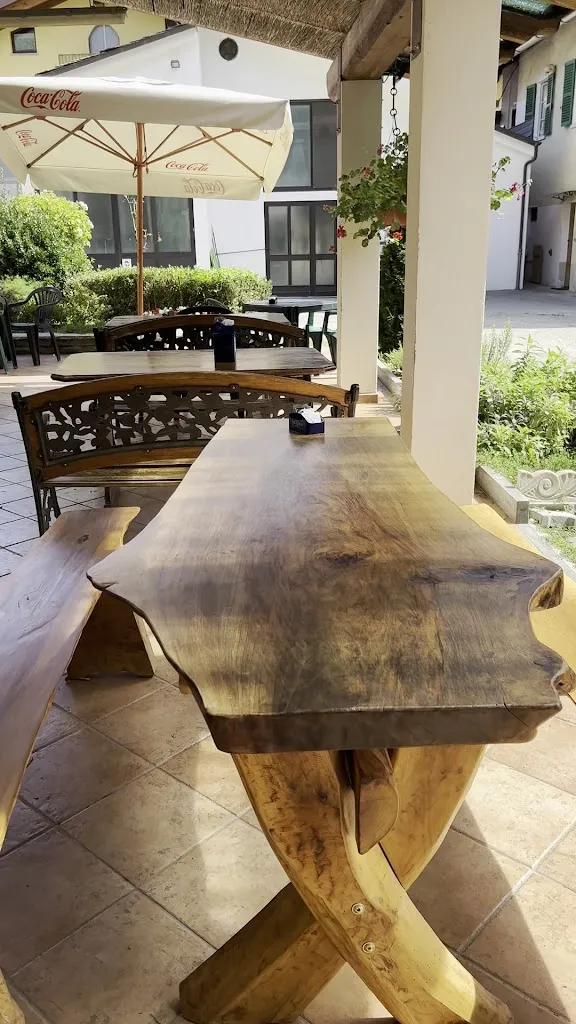 Scorpion C_Bar 1990_Bobbio Pellice_review