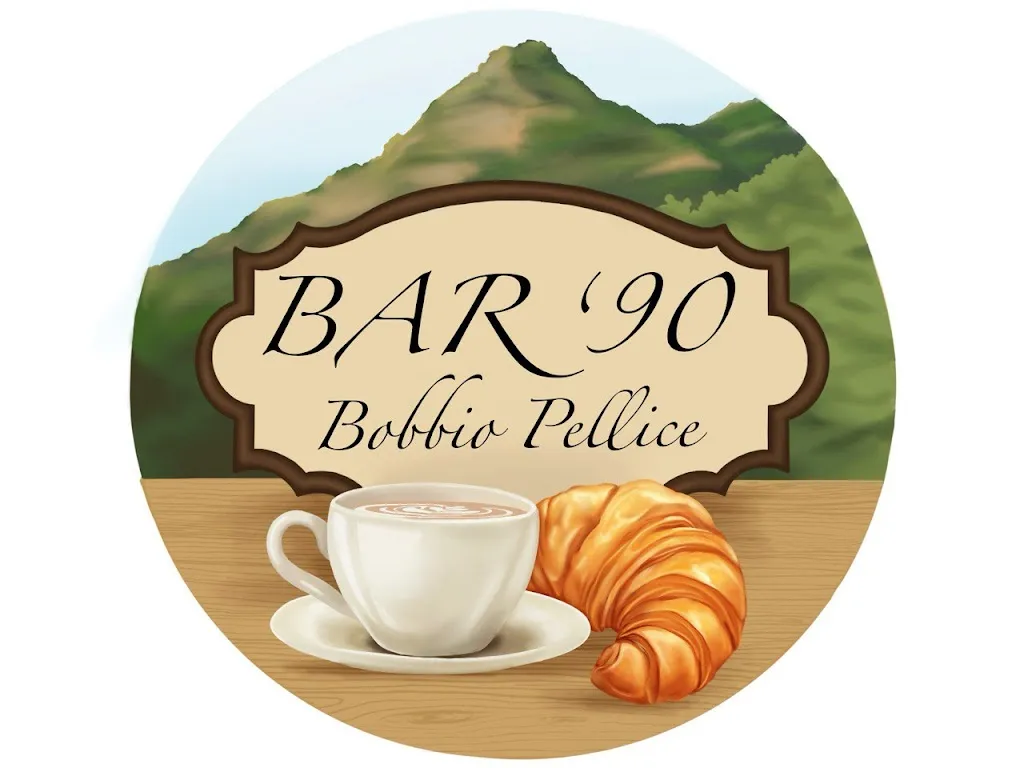 Bar 1990_Bobbio Pellice_slider_image_3