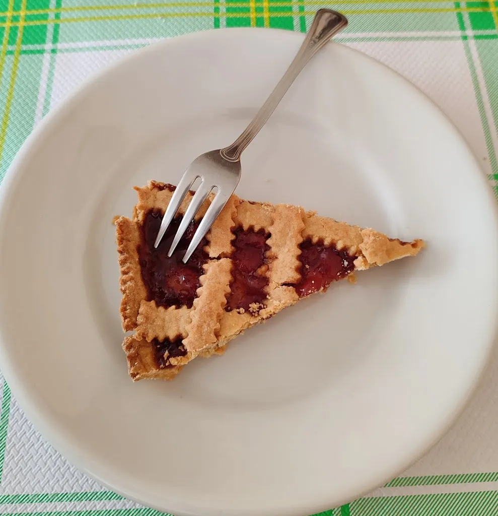 Menu_Trattoria Del Centro_Bobbio Pellice_image_1