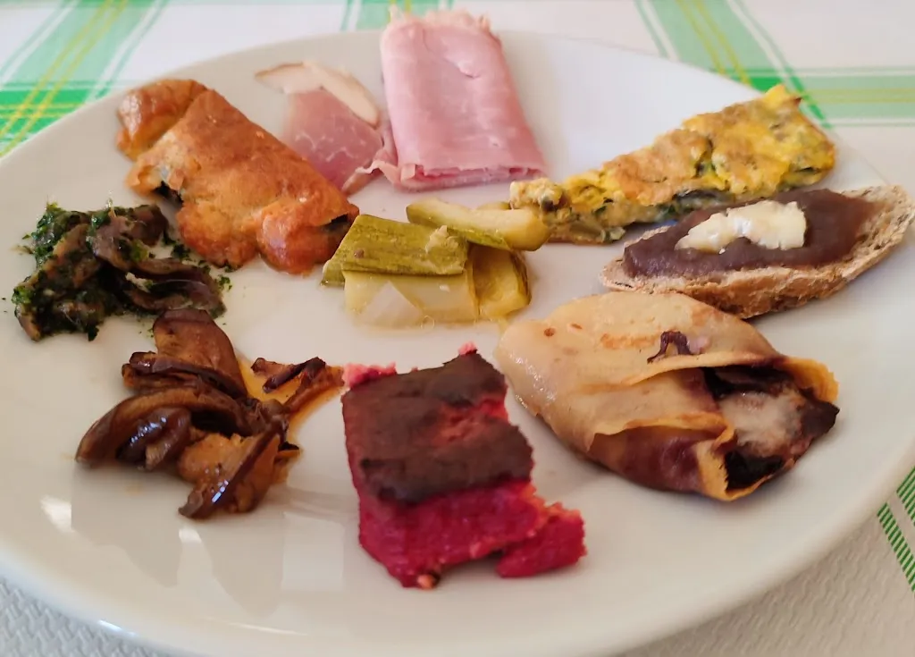 Menu_Trattoria Del Centro_Bobbio Pellice_image_2