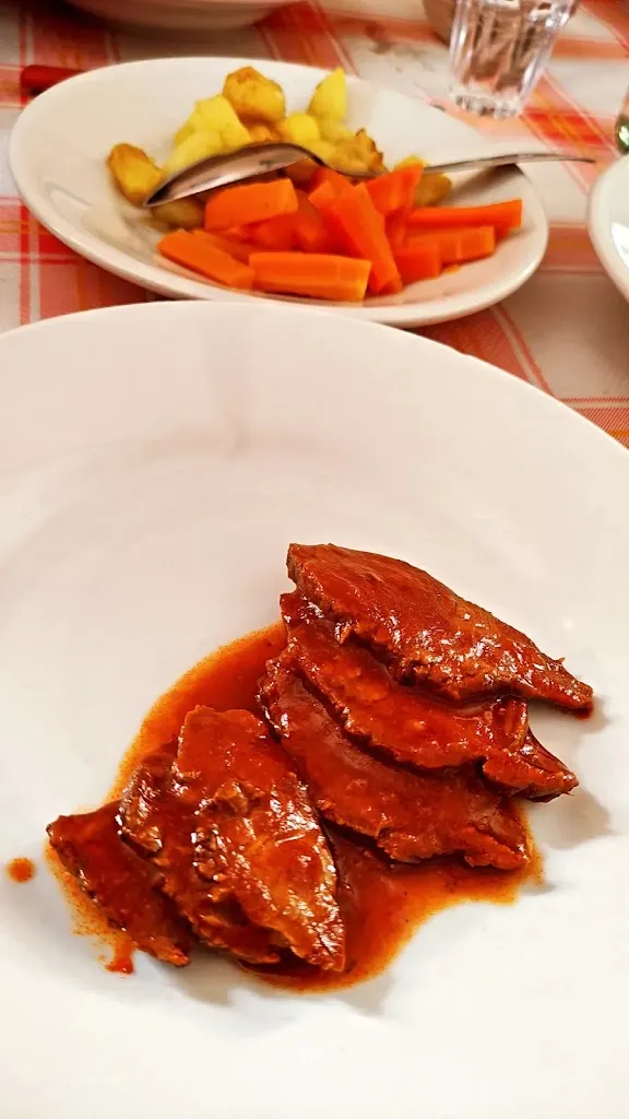 Menu_Trattoria Del Centro_Bobbio Pellice_image_3