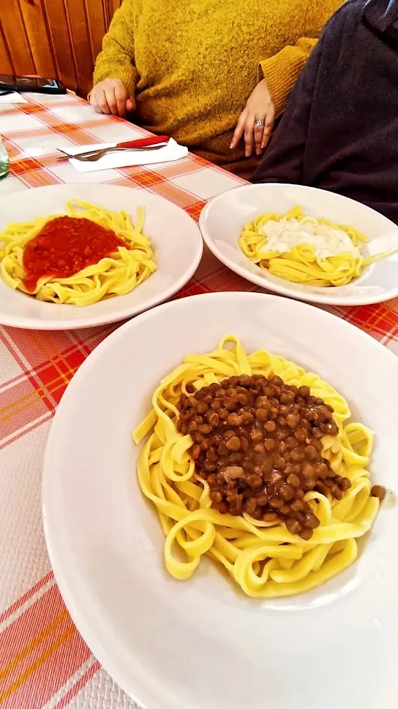 Menu_Trattoria Del Centro_Bobbio Pellice_image_4