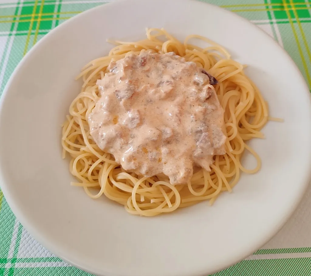 Menu_Trattoria Del Centro_Bobbio Pellice_image_5