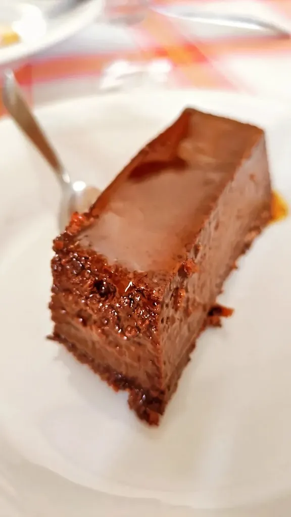 Menu_Trattoria Del Centro_Bobbio Pellice_image_6