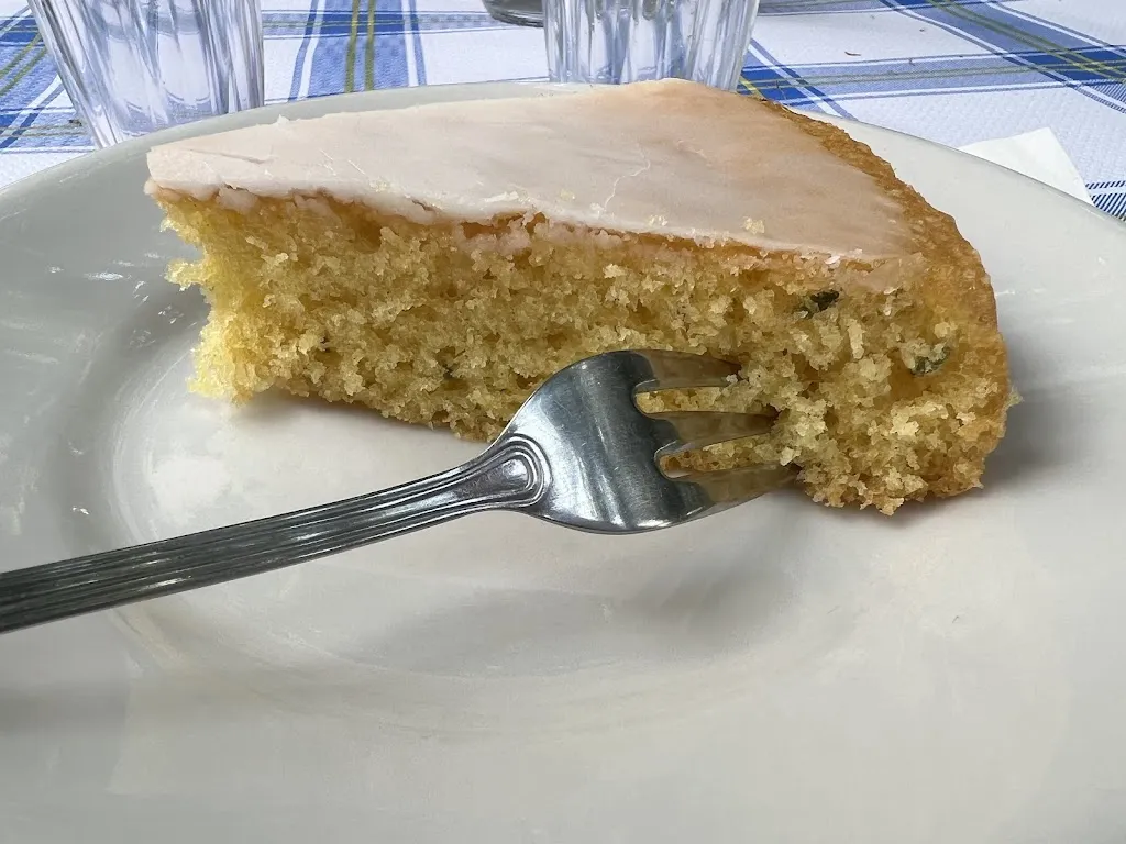 Menu_Trattoria Del Centro_Bobbio Pellice_image_7