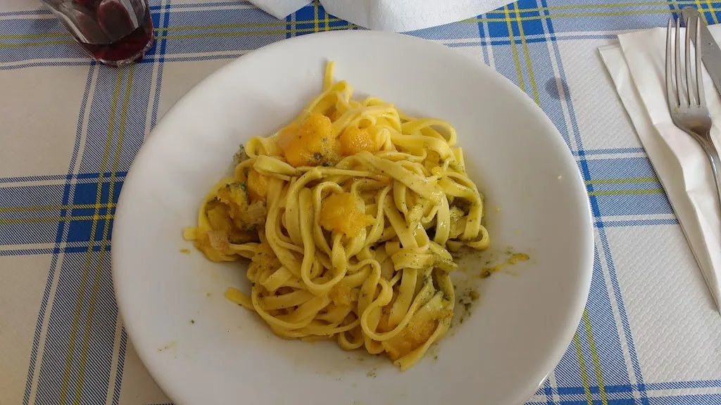 Menu_Trattoria Del Centro_Bobbio Pellice_image_9