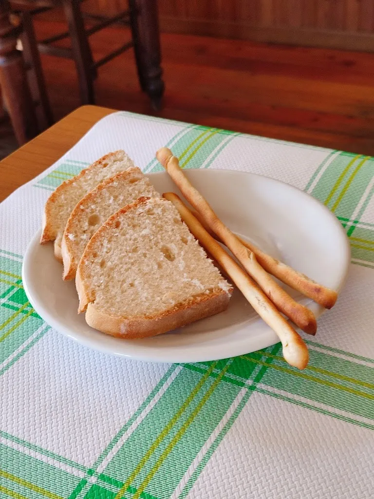 l l_Trattoria Del Centro_Bobbio Pellice_review