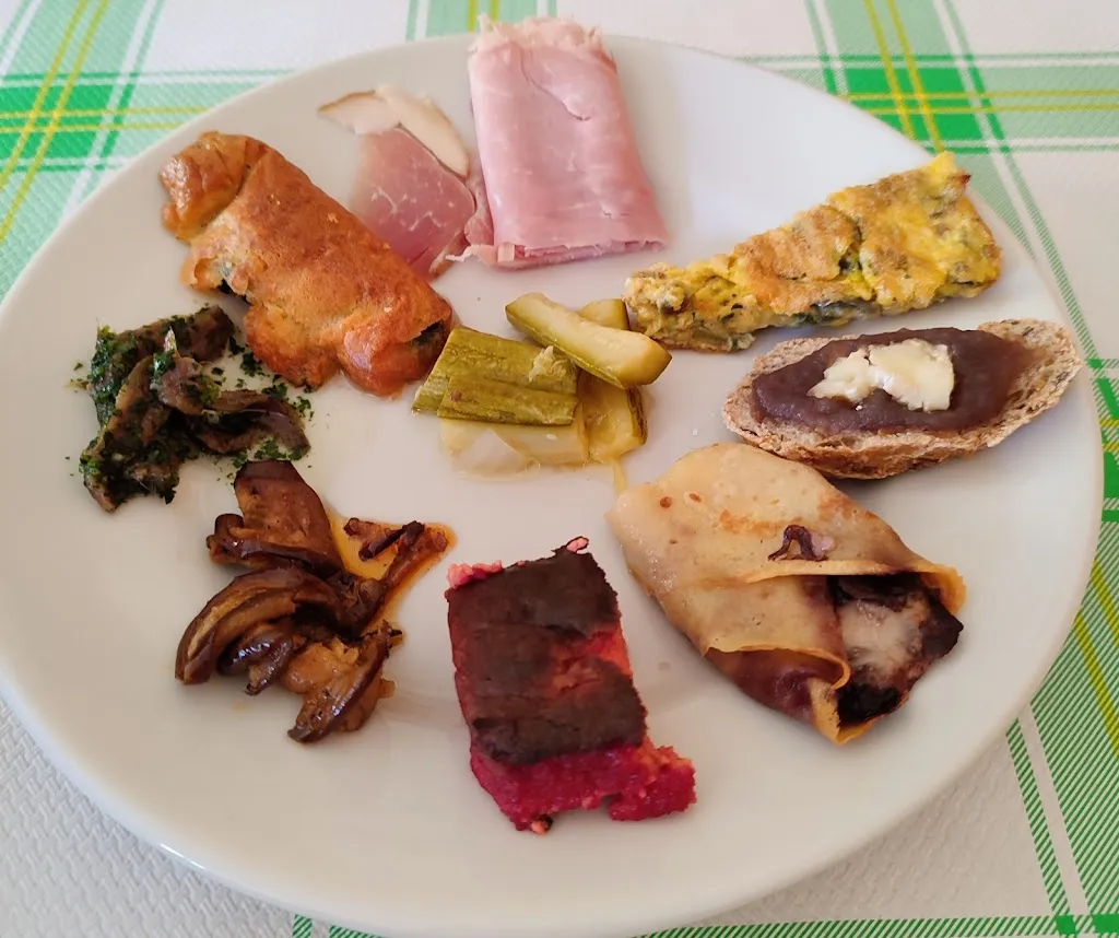 Trattoria Del Centro_Bobbio Pellice_slider_image_2