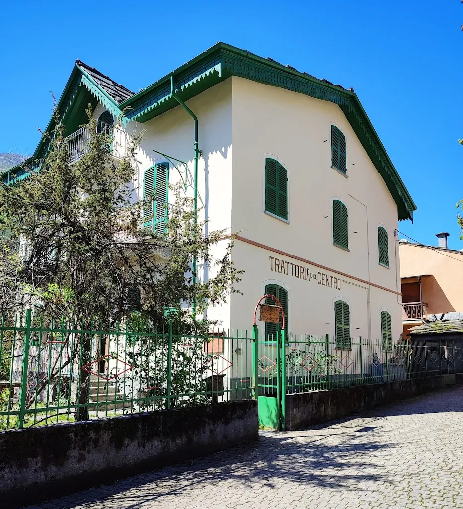 Trattoria Del Centro_Bobbio Pellice_slider_image_3