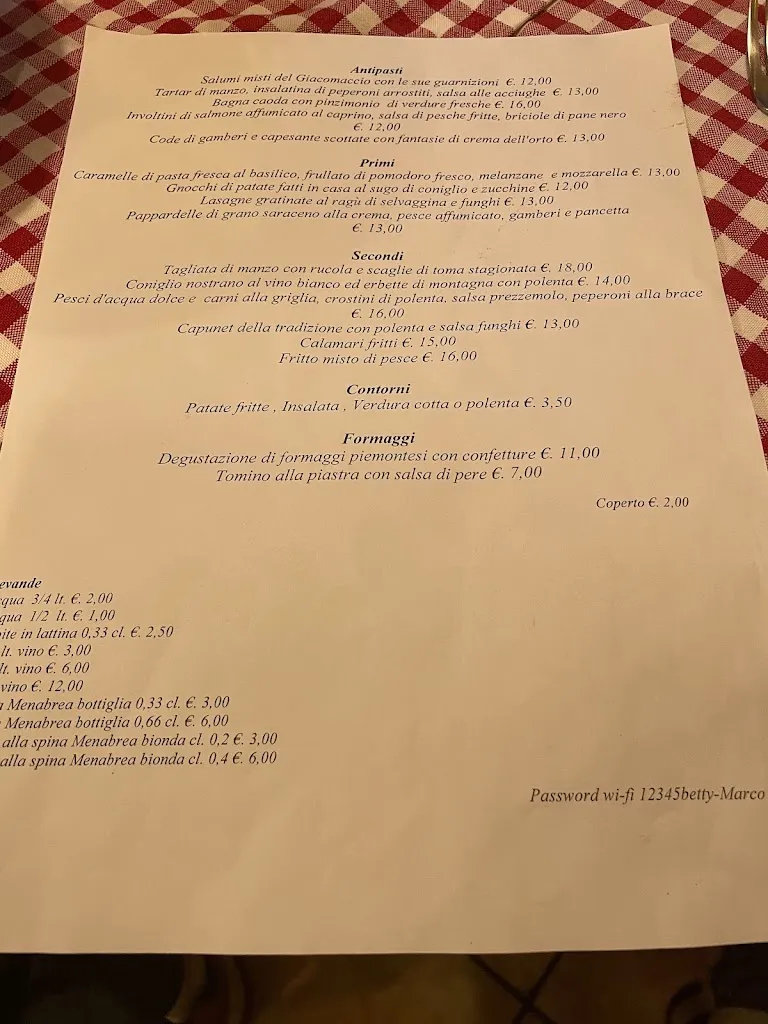 Menu_Trattoria Il Giacomaccio_Boccioleto_immagine_3
