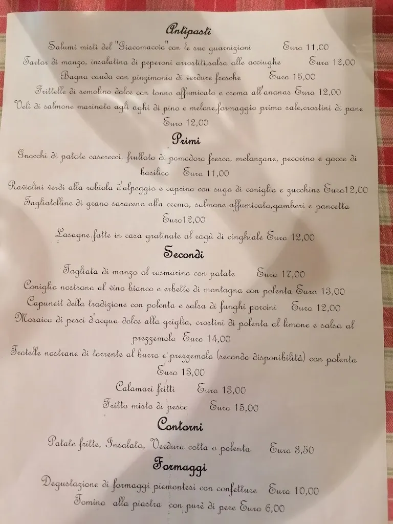Menu_Trattoria Il Giacomaccio_Boccioleto_immagine_4