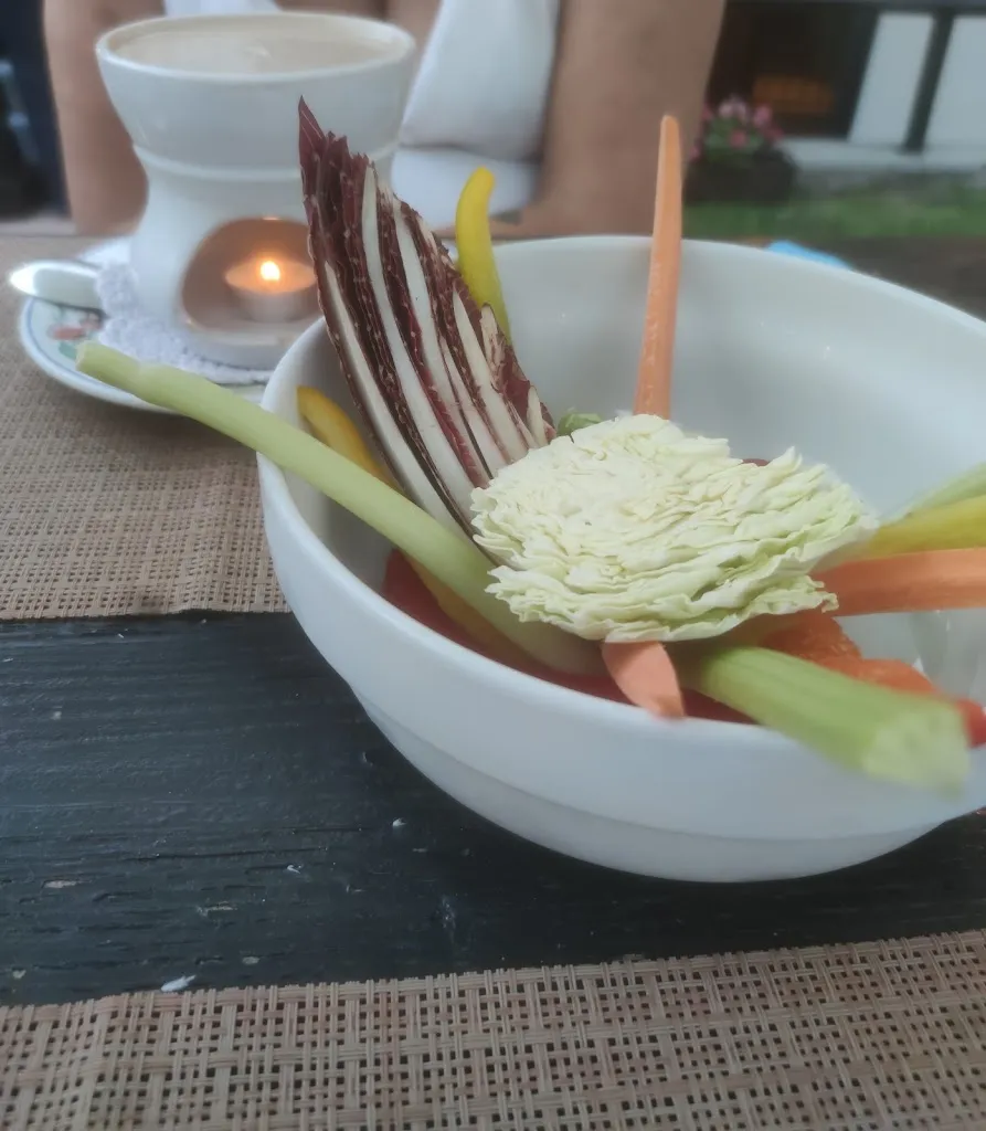 Menu_Trattoria Il Giacomaccio_Boccioleto_immagine_5