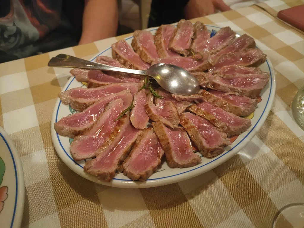 Menu_Trattoria Il Giacomaccio_Boccioleto_immagine_6