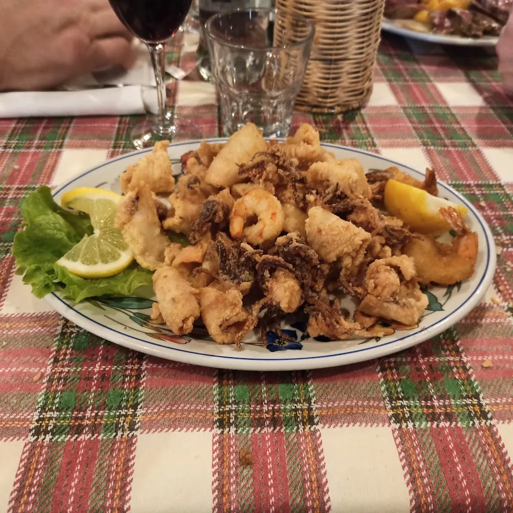 Menu_Trattoria Il Giacomaccio_Boccioleto_immagine_7