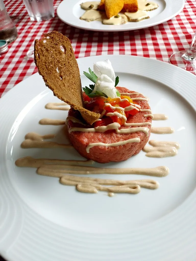 Menu_Trattoria Il Giacomaccio_Boccioleto_immagine_8