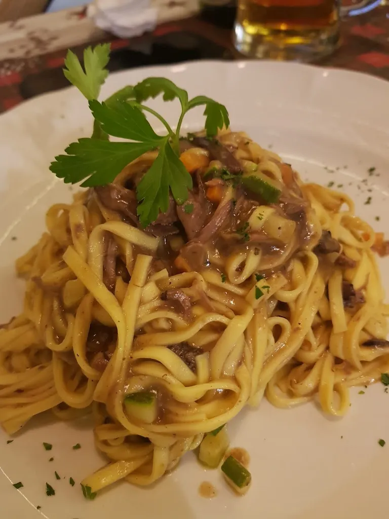 Menu_Trattoria Il Giacomaccio_Boccioleto_immagine_9