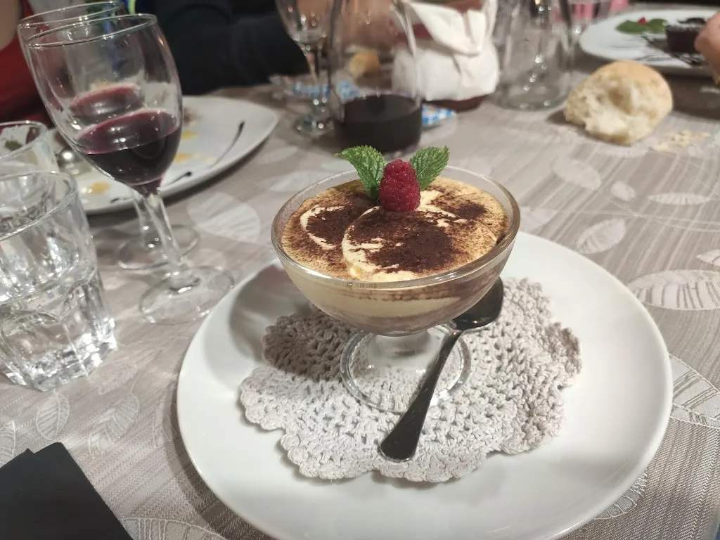 Martin Friedl_Trattoria Il Giacomaccio_Boccioleto_recensione