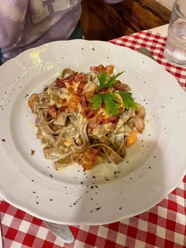 S M_Trattoria Il Giacomaccio_Boccioleto_recensione