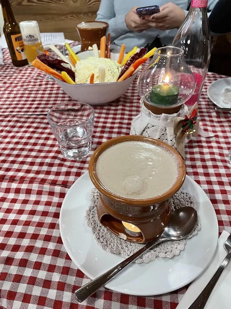 Walter Danilo Galante_Trattoria Il Giacomaccio_Boccioleto_recensione