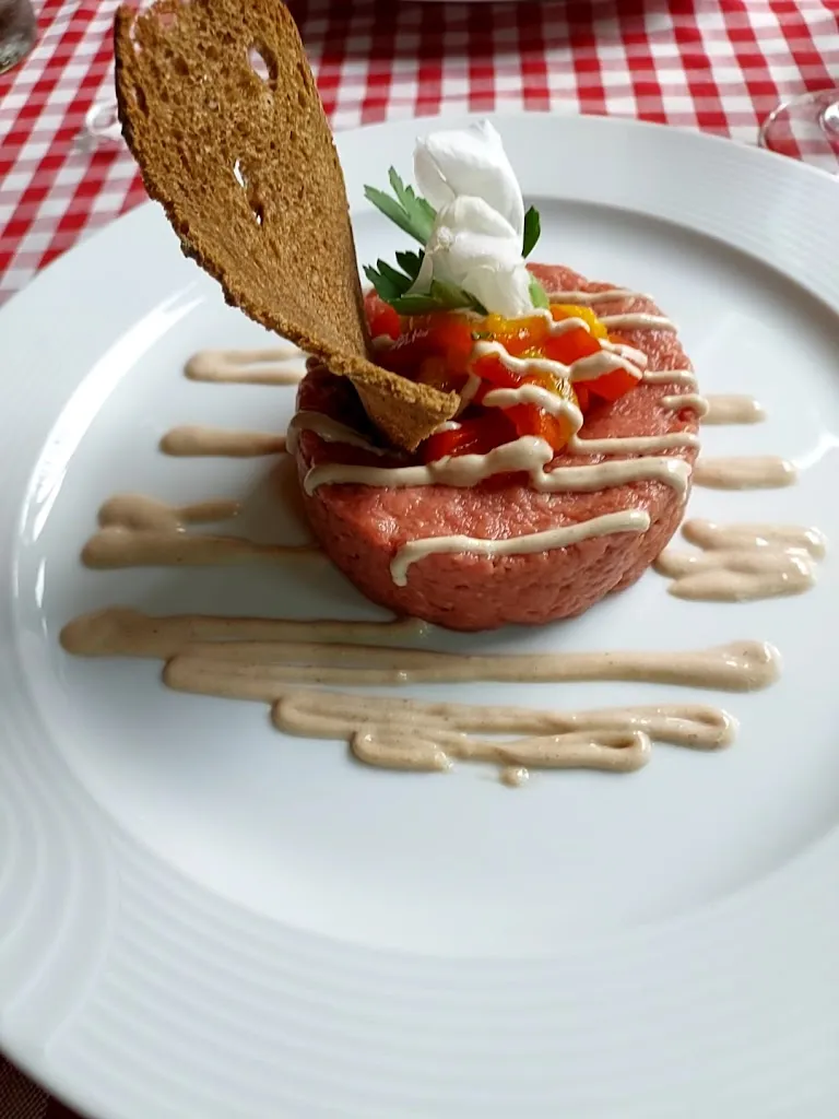 Trattoria Il Giacomaccio_Boccioleto_slider_image_2