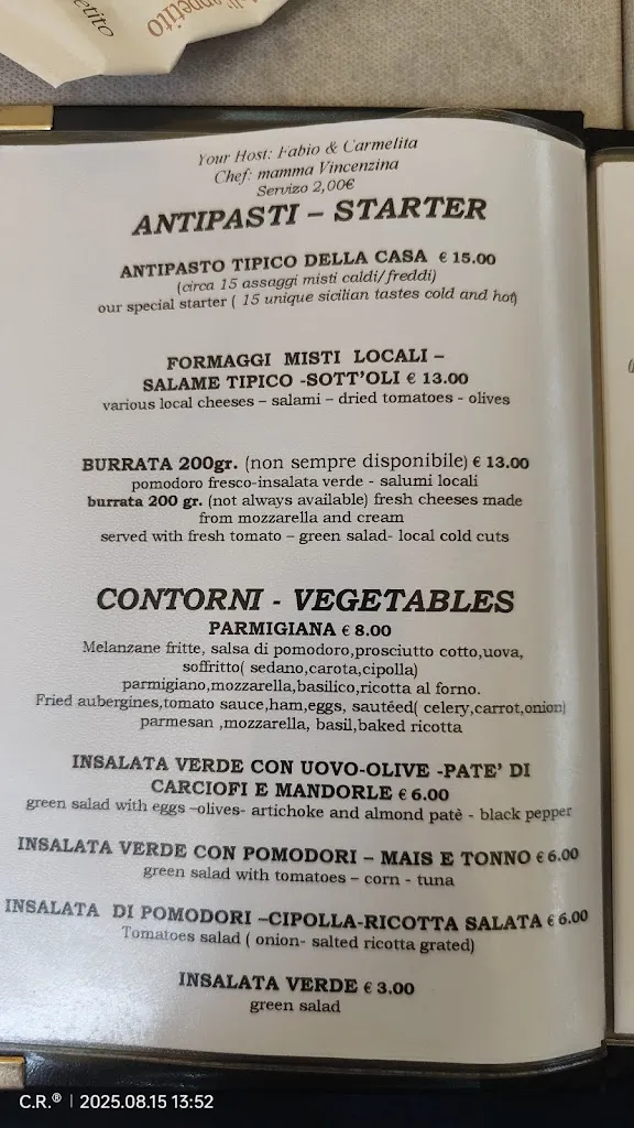 Menu_La dispensa dell'Etna_Castiglione_image_3