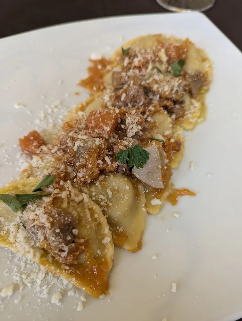 Menu_La dispensa dell'Etna_Castiglione_image_5