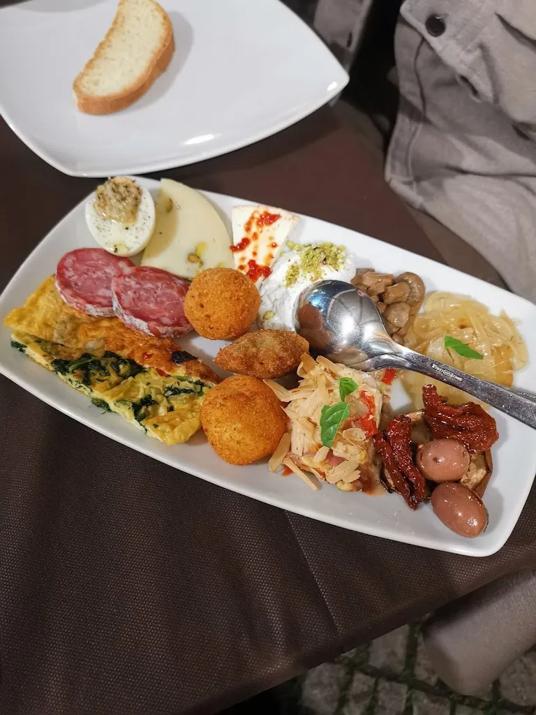 Menu_La dispensa dell'Etna_Castiglione_image_6