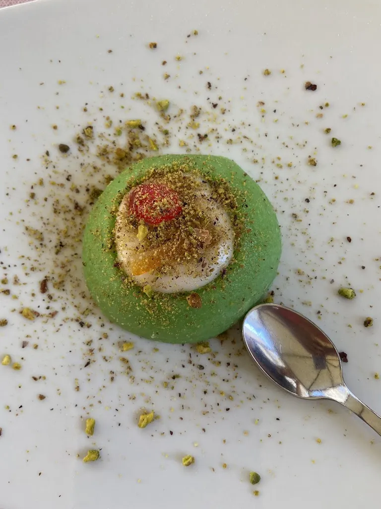 Menu_La dispensa dell'Etna_Castiglione_image_8