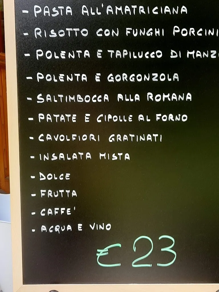 Menu_Solivo_Boccioleto_image_1