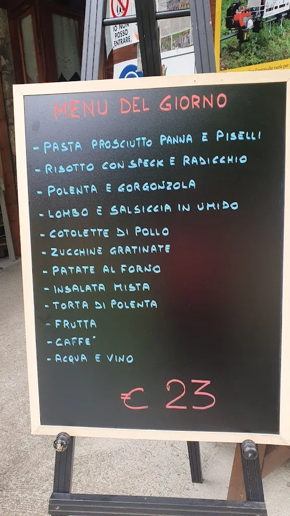 Menu_Solivo_Boccioleto_image_2