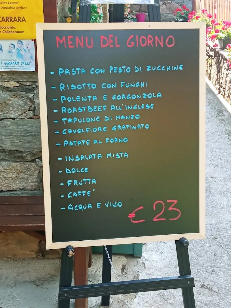 Menu_Solivo_Boccioleto_image_3