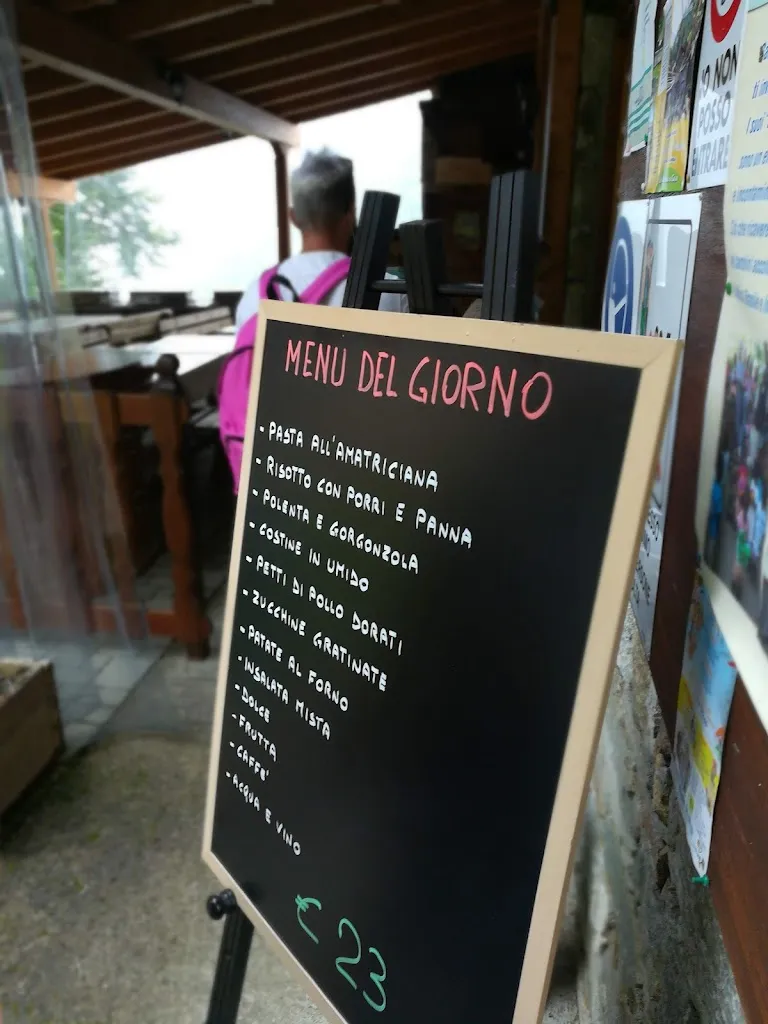 Menu_Solivo_Boccioleto_image_4