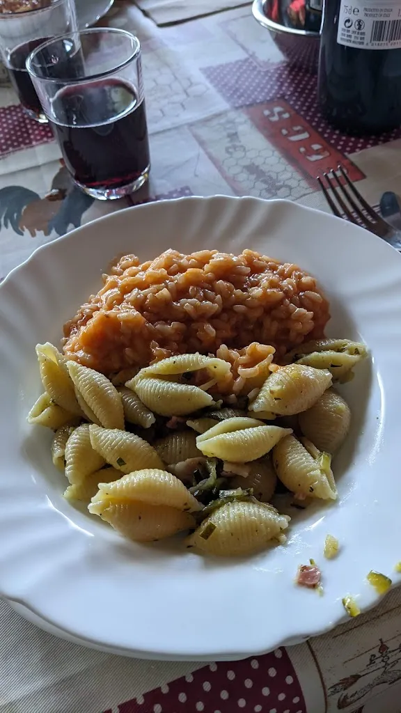 Menu_Solivo_Boccioleto_image_5