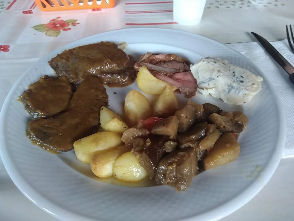 Menu_Solivo_Boccioleto_image_6