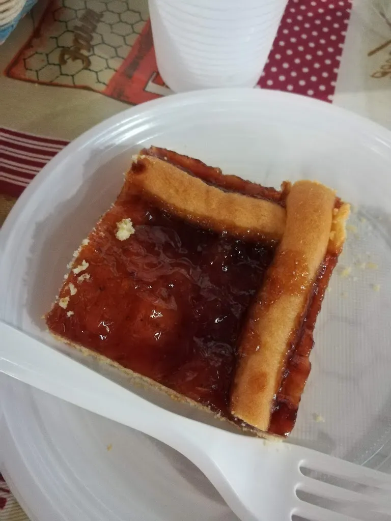 Menu_Solivo_Boccioleto_image_7