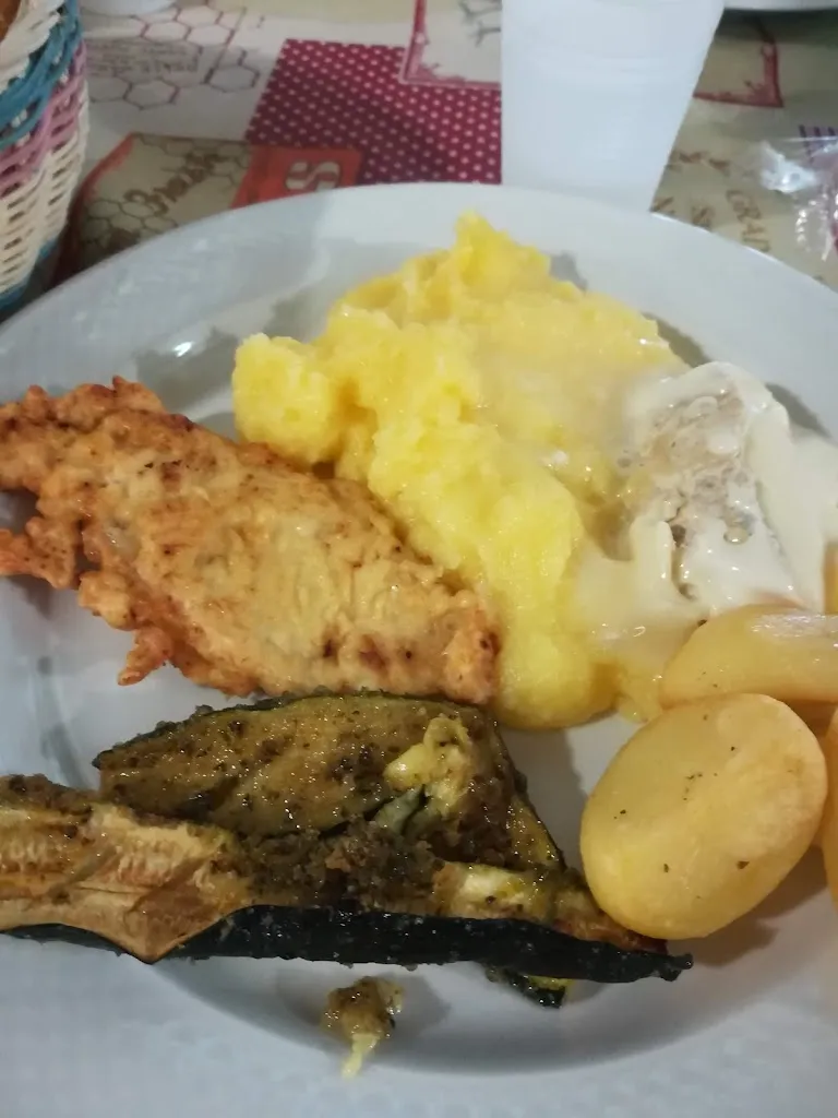 Menu_Solivo_Boccioleto_image_8