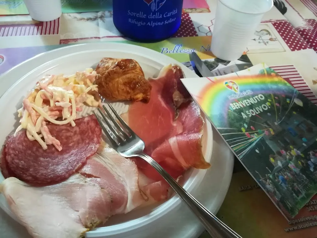 Menu_Solivo_Boccioleto_image_9