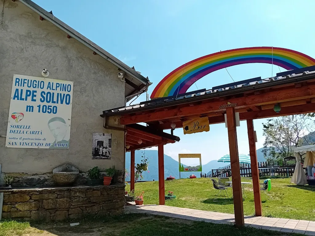 Elena Conforti_Solivo_Boccioleto_review