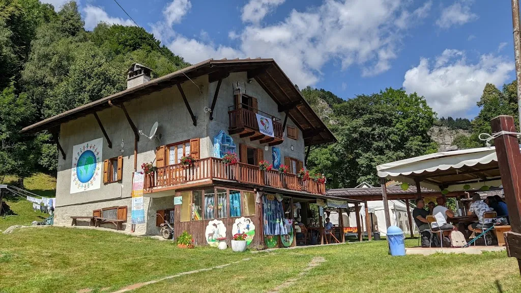 Fab Bur _Solivo_Boccioleto_review